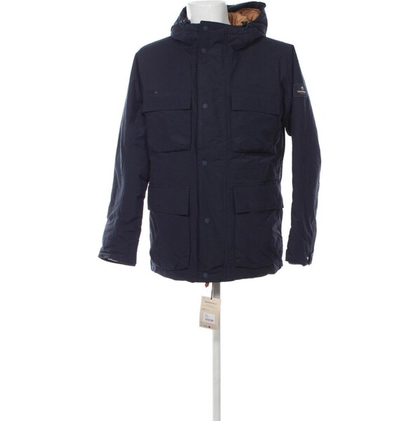 Pánska bunda Craghoppers 66849224