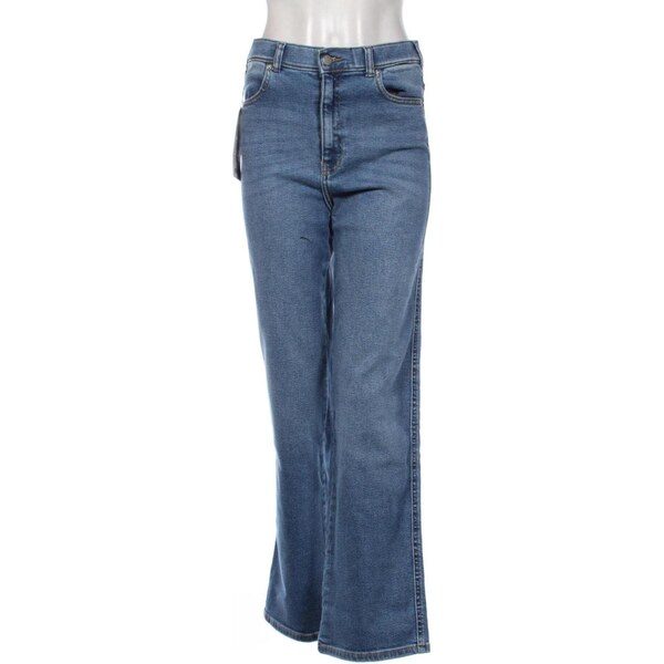 Dámske džínsy Dr. Denim 66849210