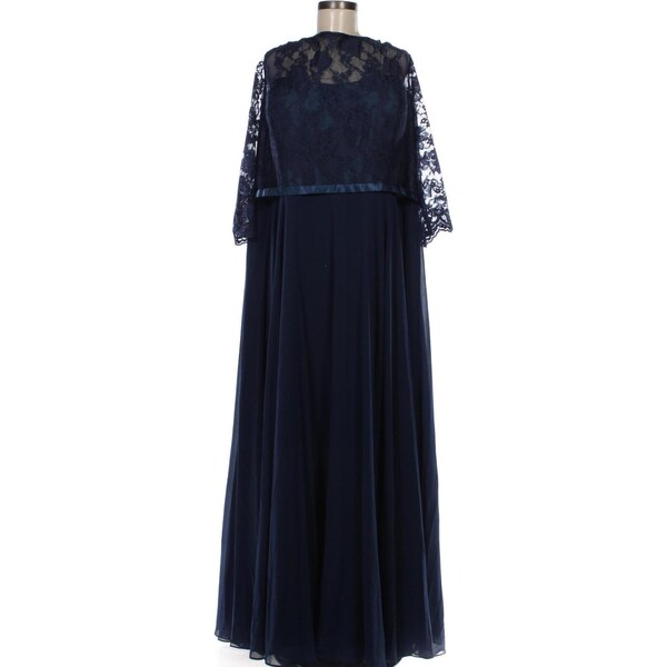 Šaty Mascara 66849225