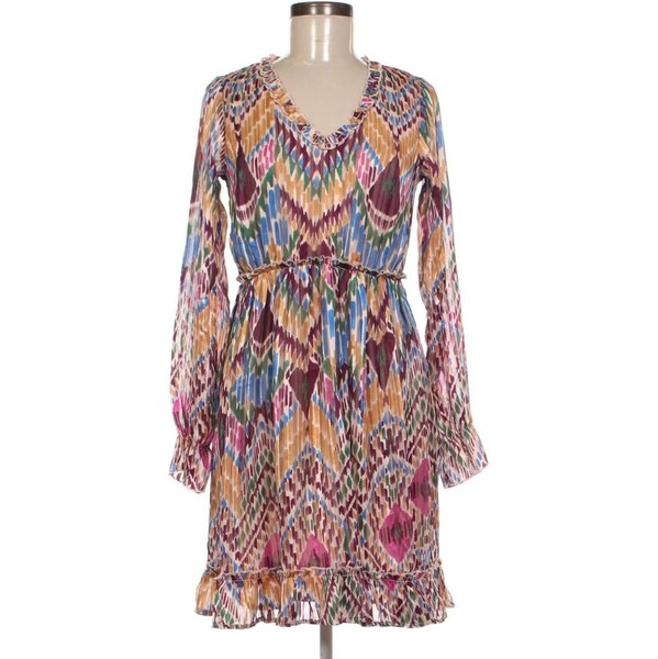 Šaty Lascana 66849226