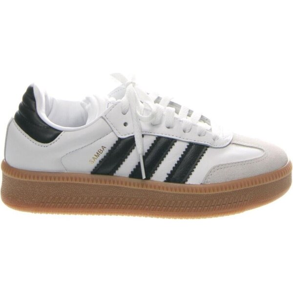 Dámske topánky Adidas Originals 66849222