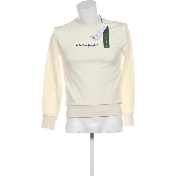 Pánske tričko Karl Lagerfeld 66849212