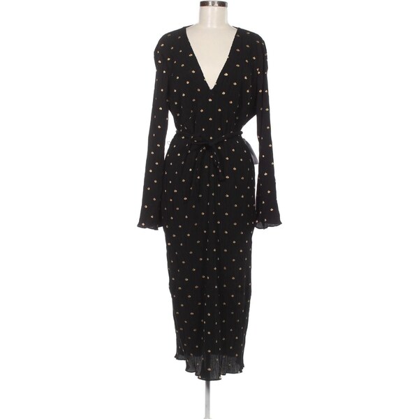 Šaty Never Fully Dressed 66849228