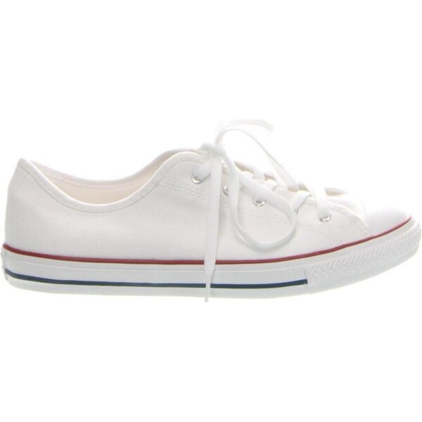 Dámske topánky Converse 66849213