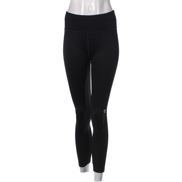 Dámske legíny Oceans Apart 66849229