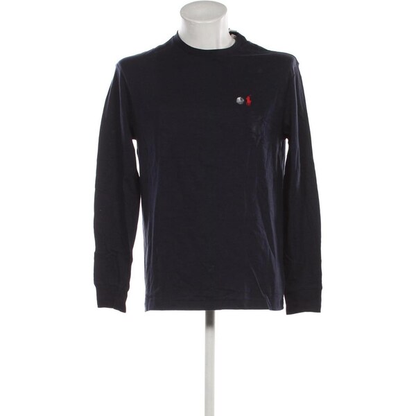 Pánske tričko Polo Ralph Lauren 66849234