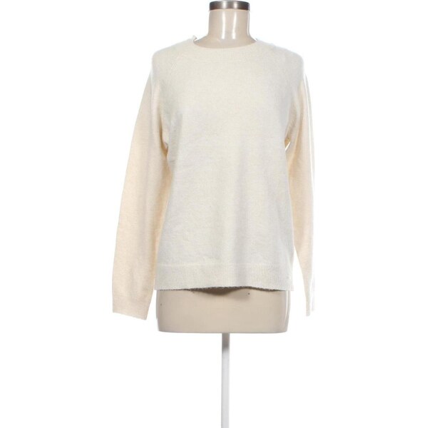 Dámsky pulóver ONLY 66849230