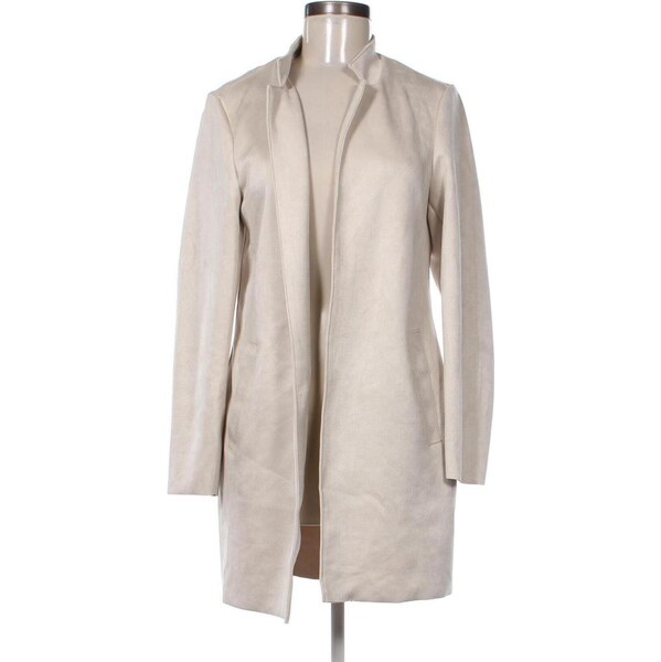 Dámsky kabát ONLY 66849235