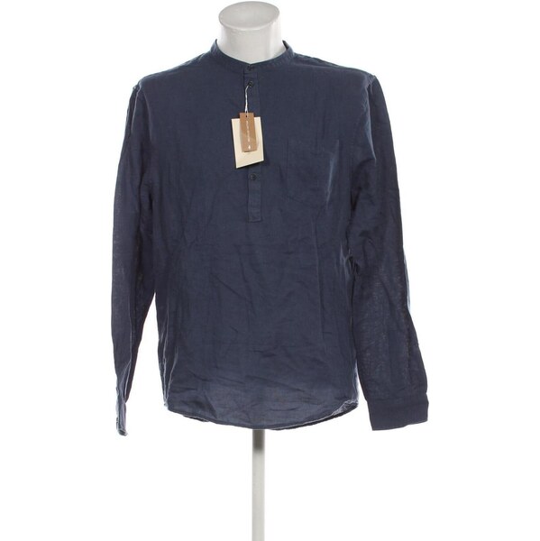 Pánske tričko Pier One 66849244