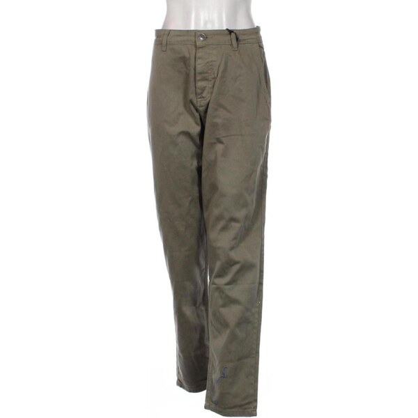 Dámske nohavice Brave Soul 66849232