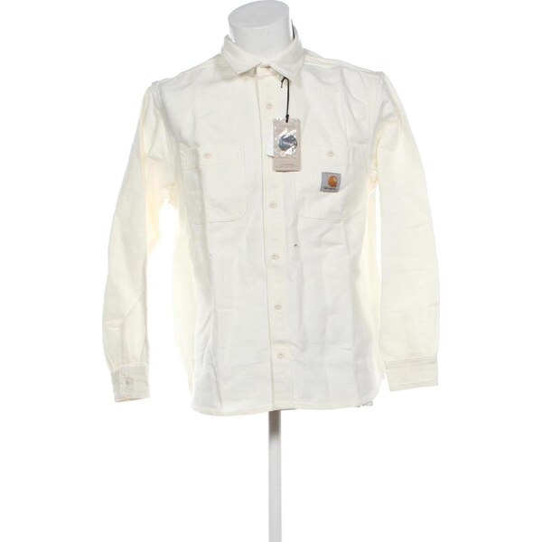 Pánska košeľa Carhartt 66849236