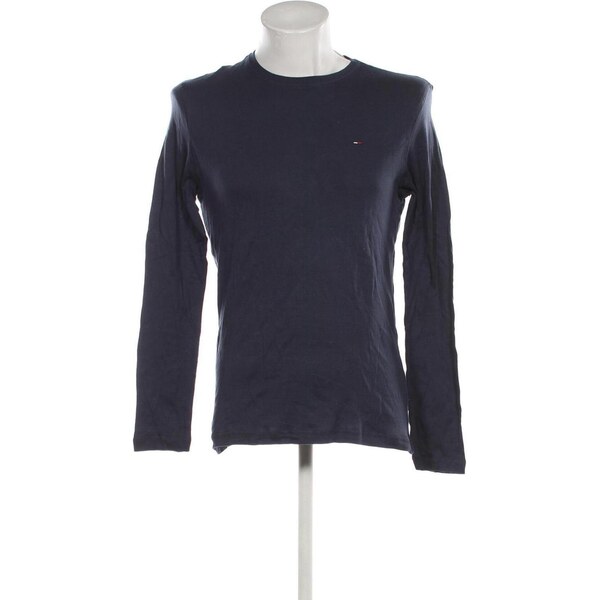 Pánske tričko Tommy Jeans 66849233