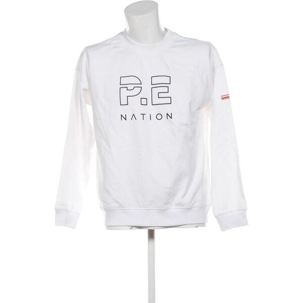 Pánske tričko P.E Nation 66849254