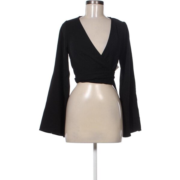 Dámska blúza Tussah 66849239