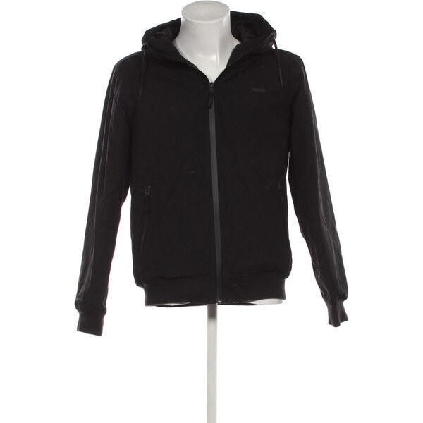 Pánska bunda Iriedaily 66849248