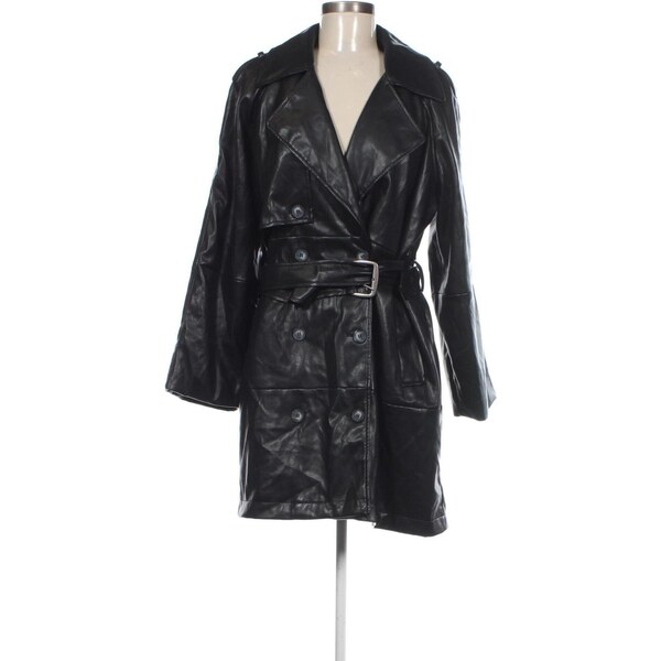 Dámska kožená bunda Pepe Jeans 66849241