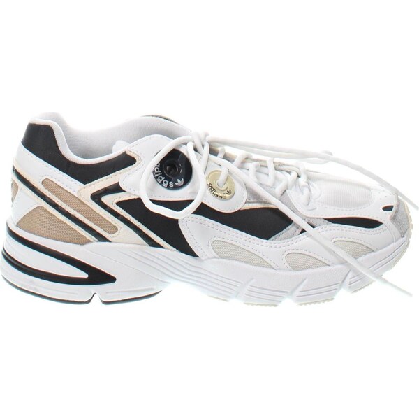 Dámske topánky Adidas Originals 66849256