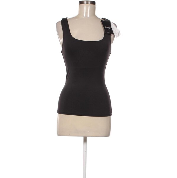 Dámske tielko ONLY 66849257