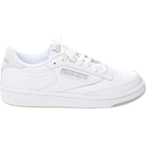 Dámske topánky Reebok 66849250