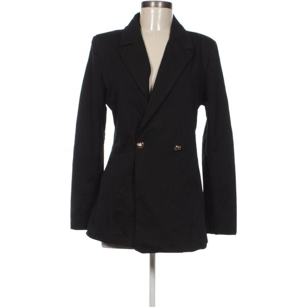 Dámske sako Guido Maria Kretschmer 66849252