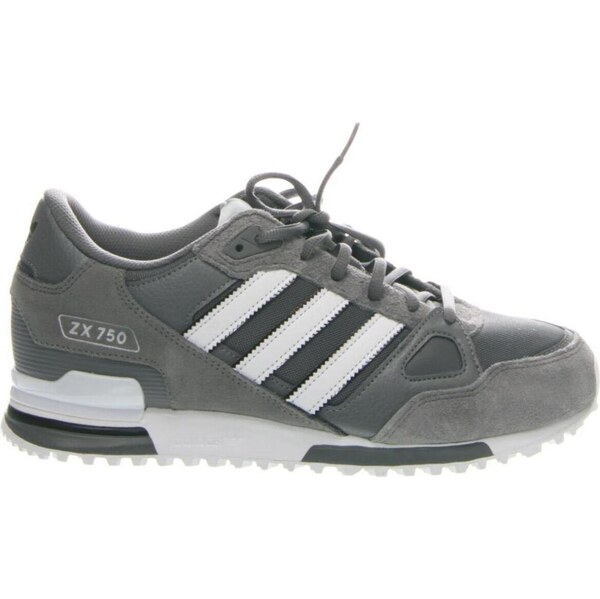 Pánske topánky Adidas 66849261