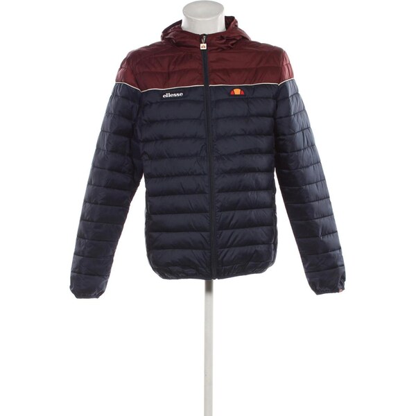 Pánska bunda Ellesse 66849253
