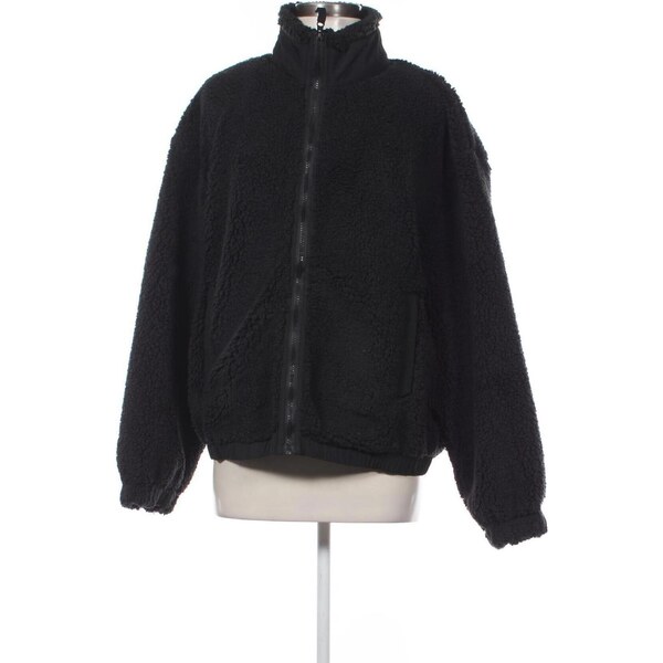 Dámska termo bunda BDG 66849263