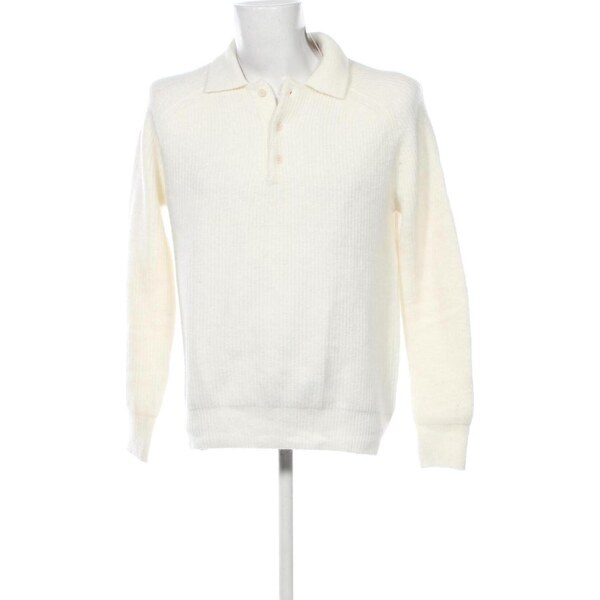 Pánsky sveter Dan Fox X About You 66849264