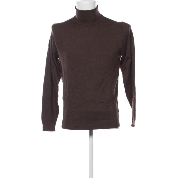 Pánsky sveter McNeal 66849265