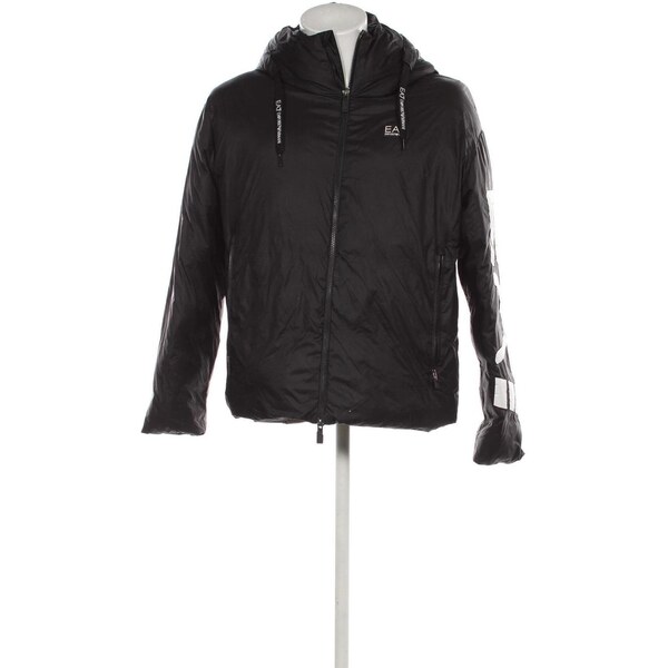 Pánska bunda Emporio Armani 66849284