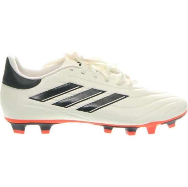 Pánske topánky Adidas 66849266