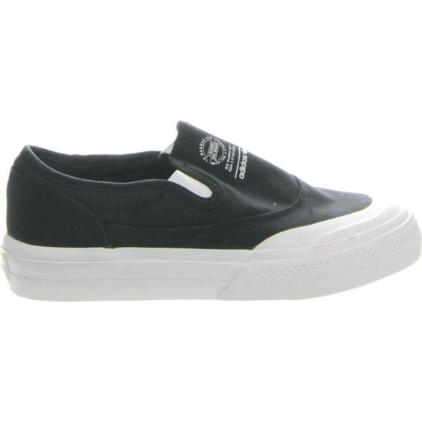 Dámske topánky Adidas 66849285