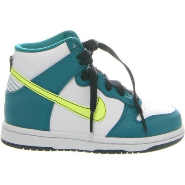 Detské topánky Nike 66849276