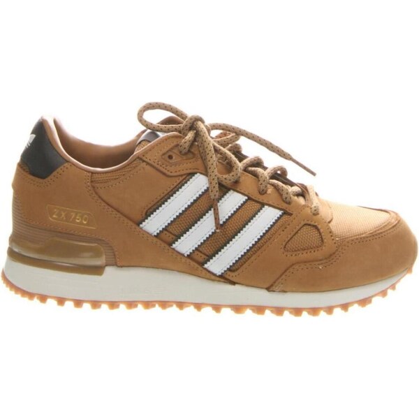 Pánske topánky Adidas 66849278