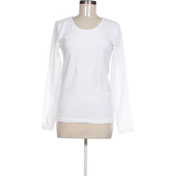 Dámska blúza ONLY 66849270