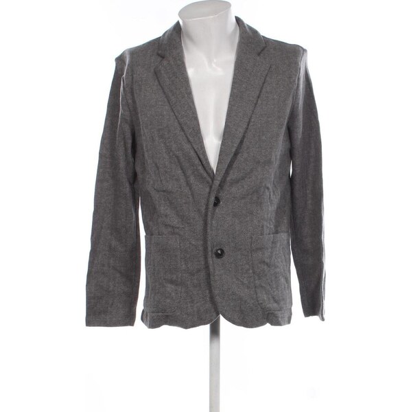 Pánske sako Juvia 66849289