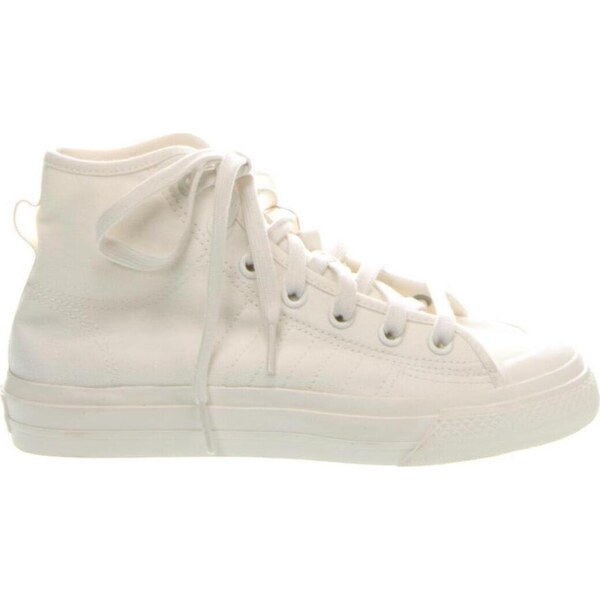 Dámske topánky Adidas 66849290