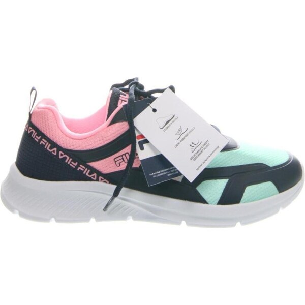 Dámske topánky FILA 66849271