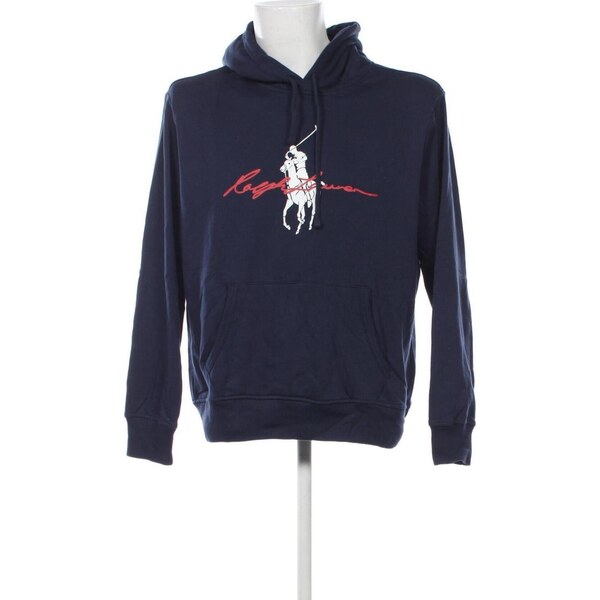 Pánska mikina Polo Ralph Lauren 66849272