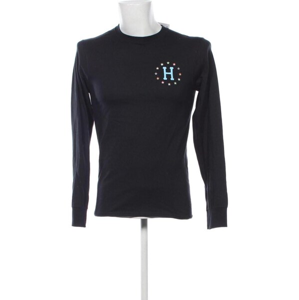 Pánske tričko Huf 66849273