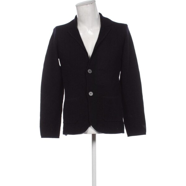 Pánsky kardigán Juvia 66849293