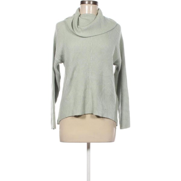 Dámsky pulóver ONLY 66849304