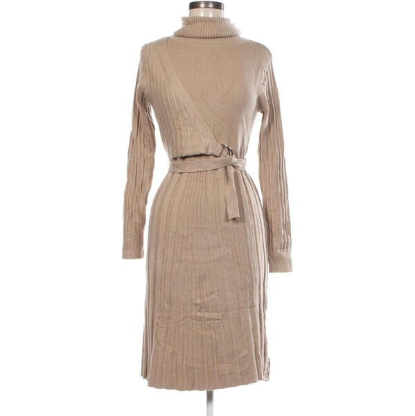 Šaty Apart 66849294