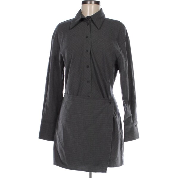 Šaty Mango 66849306