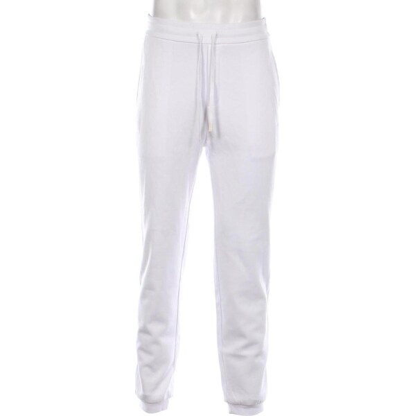 Pánske tepláky J.Lindeberg 66849314