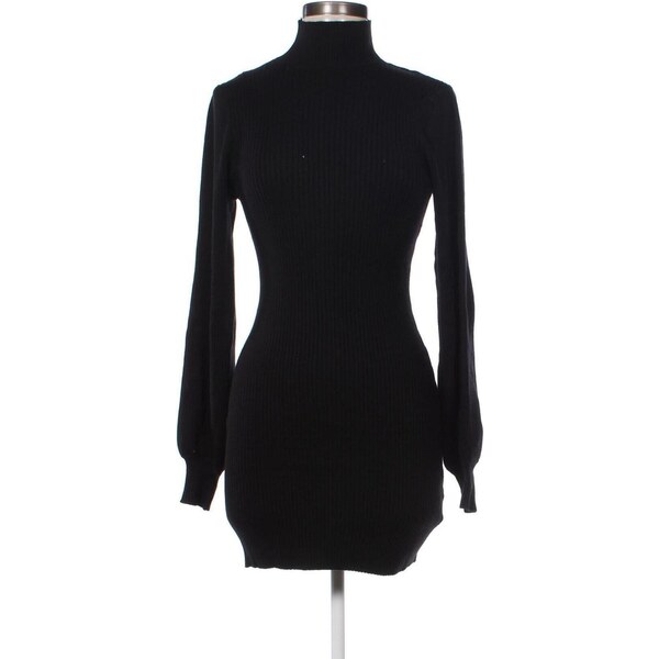 Šaty Edited 66849297