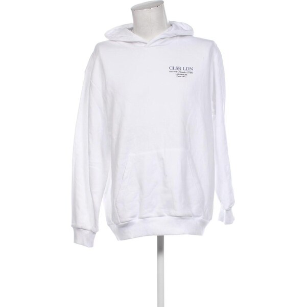 Pánska mikina Closure 66849316