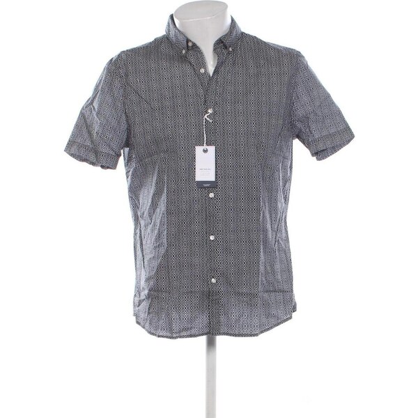 Pánska košeľa McNeal 66849311