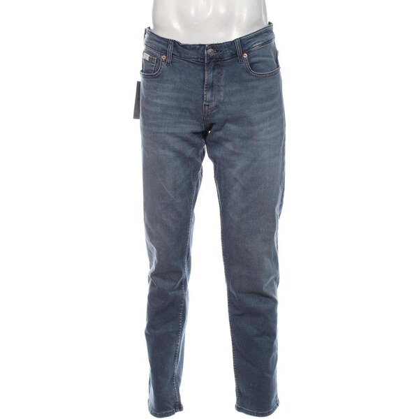 Pánske džínsy Only & Sons 66849301