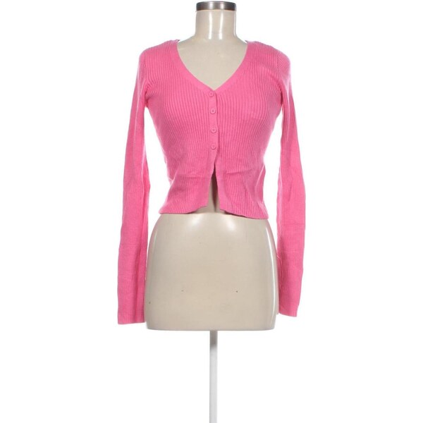 Dámsky kardigán Hollister 66849313